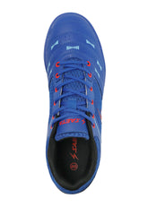 rompemallas-falcao-turf-azul-rey